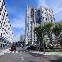Bán Căn Hộ 3 Ngủ Chung Cư Hoàng Thành Pearl Phố Nguyễn Văn Giáp, Cầu Diễn, Nam Từ Liêm