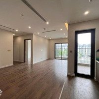 Bán Căn Hộ 3 Ngủ Chung Cư Hoàng Thành Pearl Phố Nguyễn Văn Giáp, Cầu Diễn, Nam Từ Liêm