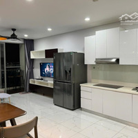 Căn Hộ 3 Phòng Ngủ 2 Vệ Sinhtại An Gia Skyline, 4,3 Tỷ, 83M2 View Sông, Quận 1, Pháo Hoa. Sẵn Hợp Đồng Thuê