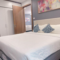 Cắt Lỗ Sâu 500 Triệu Căn 2 Phòng Ngủfull Nội Thất Tại Ramada Hạ Long. Cam Kết Giá Tốt Nhất Thị Trường
