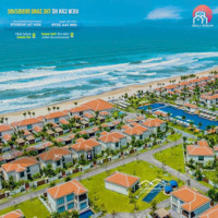Cần Bán Nhanh Căn Hộ 2 Phòng Ngủ, Hướng Biển, Resort 5 Sao,Tầng Cao, Giá Bán 4,5 Tỷ. Liên Hệ 0961442079