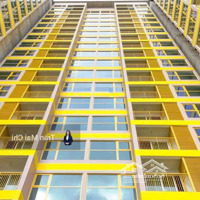 Cần Bán Nhanh Căn Hộ 2 Phòng Ngủ, Hướng Biển, Resort 5 Sao,Tầng Cao, Giá Bán 4,5 Tỷ. Liên Hệ 0961442079