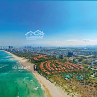Cần Bán Nhanh Căn Hộ 2 Phòng Ngủ, Hướng Biển, Resort 5 Sao,Tầng Cao, Giá Bán 4,5 Tỷ. Liên Hệ 0961442079