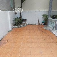 Bán Nhà 2 Tầng Hẻm Ô Tô Đường Bắc Sơn - P. Vĩnh Hải - Tp. Nha Trang - T. Khánh Hòa.
