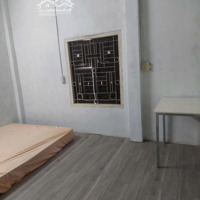 Bán Nhà 2 Tầng Hẻm Ô Tô Đường Bắc Sơn - P. Vĩnh Hải - Tp. Nha Trang - T. Khánh Hòa.