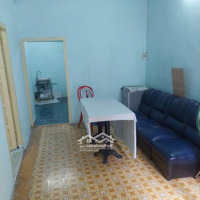 Bán Nhà 2 Tầng Hẻm Ô Tô Đường Bắc Sơn - P. Vĩnh Hải - Tp. Nha Trang - T. Khánh Hòa.