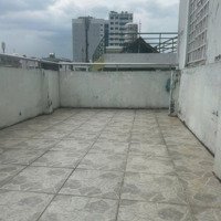 Chính Chủ Cần Bán Gấp Nhà Hẻm 3M Lý Thái Tổ, P. 10, Q. 10