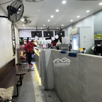 Ngã Tư Xuân Thủy - Hồ Tùng Mậu, Ôtô Ngõ Thông 15M Ra Phố, Kinh Doanh & Cho Thuê, 50M2, 12.5 Tỷ
