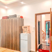 Ngã Tư Xuân Thủy - Hồ Tùng Mậu, Ôtô Ngõ Thông 15M Ra Phố, Kinh Doanh & Cho Thuê, 50M2, 12.5 Tỷ