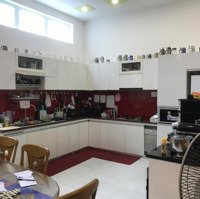 Bán Nhà 3 Tầng Đường B2 Kđt Vĩnh Điềm Trung, 93,6M2 Ngang 6M Chỉ 7,8 Tỷ Thượng Lượng