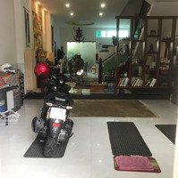 Bán Nhà 3 Tầng Đường B2 Kđt Vĩnh Điềm Trung, 93,6M2 Ngang 6M Chỉ 7,8 Tỷ Thượng Lượng