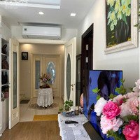 Bán Biệt Thự View Sông Khu Biệt Thự Sông Ông Lớn, 65 Tỷ, Bình Hưng, Bình Chánh, Hcm