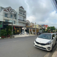 Khu Vip - Siêu Phẩm Nhà 1 Trệt 3 Lầu - Ở Sang - Giá Giảm Sốc 1,3 Tỷ - Kinh Doanh Đỉnh