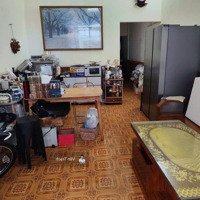 Nhà Mặt Phố Đống Đa, Tân Tiến, Nha Trang, 10,5 Tỷ, 47M2 Phù Hợp Kinh Doanh Hay Đầu Tư