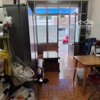 Nhà Mặt Phố Đống Đa, Tân Tiến, Nha Trang, 10,5 Tỷ, 47M2 Phù Hợp Kinh Doanh Hay Đầu Tư