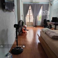 Nhà Mặt Phố Đống Đa, Tân Tiến, Nha Trang, 10,5 Tỷ, 47M2 Phù Hợp Kinh Doanh Hay Đầu Tư