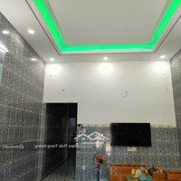 Chỉ 5,5 Tỷ Có Ngay Nhà Cấp 4 Mặt Tiền Đường 16M, Hướng Nam, Gần Chung Cư Bình Phú 92M2