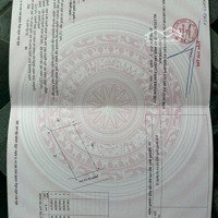 Bán Đất Đt 7, Ninh Thọ, Ninh Hòa, Khánh Hòa, 6,04 Triệu / M2, 232,5 M2