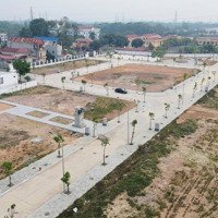Đất Nền Tp Phổ Yên, Thái Nguyên, Gần Kcn, Rẻ, Sẵn Sổ, Đẹp, Số Lượng Ít