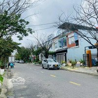 Bá Đất Mặt Tiền Đường Phước Lý 11 7M5 Khu Phước Lý - Hoà Minh - Liên Chiểu