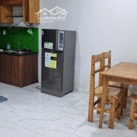 Cho Thuê Căn Hộ Chung Cư Phúc Đạt 1 Phòng Ngủfull Nội Thất