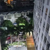Cho Thuê Căn Hộ Chung Cư Phúc Đạt 1 Phòng Ngủfull Nội Thất