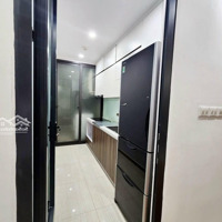 Chính Chủ Cần Bán Căn Hộ 61,5M Siêu Hiếm, Giá Tốt, Tầng Trung, Ban Công Đông Bắc, View Hồ Điều Hòa.