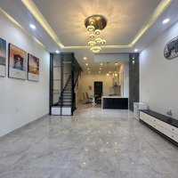 Bán Nhà Riêng Tại Kiều Oánh Mậu, 5,4 Tỷ, 92M2, 4 Phòng Ngủ 3 Vệ Sinh Chính Chủ, Uy Tín, Đà Nẵng
