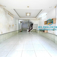 Bán Nhà Quận 7 Đường Nguyễn Văn Quỳ, Phường Phú Thuận, Quận 7. Cam Kết Giá Rẻ Nhất Tt