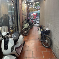 Bán Nhà Ngay Tôn Thất Tùng Giá Thiện Chí