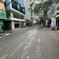 Bán Nhà Ngay Tôn Thất Tùng Giá Thiện Chí