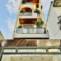 Kẹt Tiền Cần Bán Nhà Xóm Đất, Quận 11 -Giá: 2,6Tỷ/76.8M2(4.8X16M) Sổ Sạch, Gần Bvquận 11
