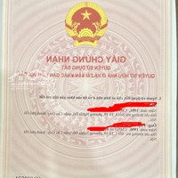Siêu Phẩm Nhà Liền Kề 5 Tầng - Kinh Doanh Đỉnh - Ô Tô Đỗ Cửa - Khu Vip Hồng Hà Tower, Giải Phóng