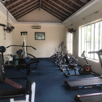 Nhà Bán Gần Góc Ngã Tư Trần Bình Trọng - Cao Đạt Q5,Diện Tích4X11M, 3 Lầu, Giá Chỉ 14.4 Tỷ