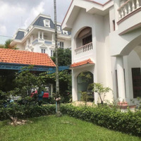 Nhà Bán Gần Góc Ngã Tư Trần Bình Trọng - Cao Đạt Q5,Diện Tích4X11M, 3 Lầu, Giá Chỉ 14.4 Tỷ