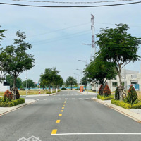 Đất Full Thổ Cư Hạ Tầng Sẵn, Ngay Eco Retreat, Sổ Riêng, Xây Dựng Ngay. Giá Bán 22 Triệu/M2