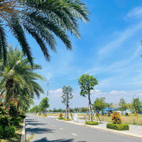 Đất Full Thổ Cư Hạ Tầng Sẵn, Ngay Eco Retreat, Sổ Riêng, Xây Dựng Ngay. Giá Bán 22 Triệu/M2