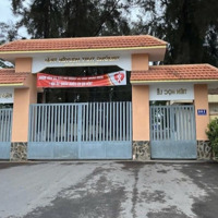 Gia Đình Mình Cần Bán Gấp Lô Đất Trả Nợ