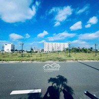 Bán Nhanh Lô Đất Đ.quang Trung, P Vĩnh Quang, Rạch Giá. Kiêngiang.diện Tích120M2/ 800 Triệu. Full Thổ Cư. Shr