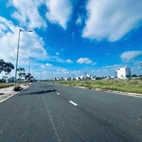Bán Nhanh Lô Đất Đ.quang Trung, P Vĩnh Quang, Rạch Giá. Kiêngiang.diện Tích120M2/ 800 Triệu. Full Thổ Cư. Shr