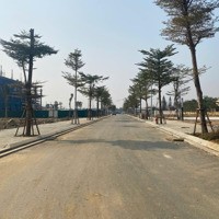 Bán Lô Liền Kề Ngoại Giao Centreville Lương Sơn Chiết Khấu Lên Đến 8% Hỗ Trợ Ngân Hàng Lãi Suất 0%