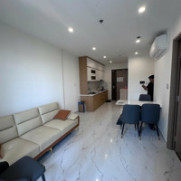 Cho Thuê Căn Hộ 2Pn 2 Vệ Sinhbs9 Ngay Cạnhtrung Tâm Thương Mạivincom, Nhà Mới Làm Nội Thất