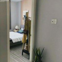 Cho Thuê Căn Hộ Đẹp, Giá Tốt: Remax Plaza, Quận 6, 95M2, 2 Phòng Ngủ Giá Bán 11 Triệu