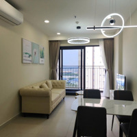 Cho Thuê Căn Hộ Full Nội Thất Cao Cấp The Glory Loại 1 Phòng Ngủ 48M2, Gần Siêu Thị Aeon, 12 Triệu/Th