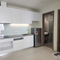 Cho Thuê Căn Hộ Full Nội Thất Cao Cấp The Glory Loại 1 Phòng Ngủ 48M2, Gần Siêu Thị Aeon, 12 Triệu/Th