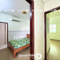 Phòng Trọ 1 Phòng Ngủ Riêng Biệt, Có Nội Thất Cơ Bản, Cao Cấp, Gần Đh Công Thương, Aeon Tân Phú