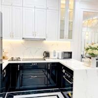 SIÊU PHÂM NHÀ 5 TẦNG HOÀNG CÔNG, 60M* MT 5M GIÁ NHỈNH 15 TỶ, Ô TÔ, KINH DOANH VP
