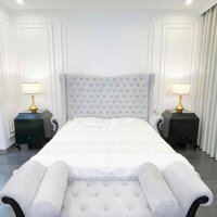 SIÊU PHÂM NHÀ 5 TẦNG HOÀNG CÔNG, 60M* MT 5M GIÁ NHỈNH 15 TỶ, Ô TÔ, KINH DOANH VP