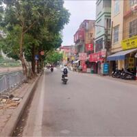 Cho thuê nhà ngõ ô tô 230 Phố Trịnh Đình Cửu 5 tầng, 44m2, 6 ngủ, 4 WC, 18 triệu