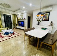 Chủ Nhà Cần Bán Căn Hộ 3Pn+ Tại Chung Cư Ecolife Tây Hồ, Hà Nội